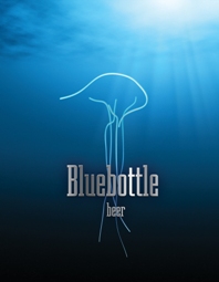 Bluebottle Beer.jpg