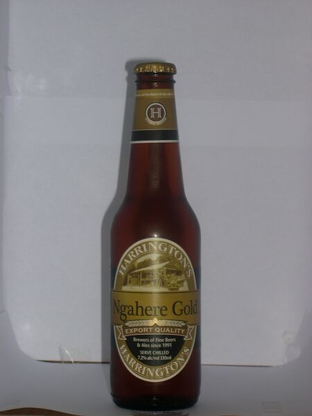 File:Harrington's Ngahere Gold.jpg