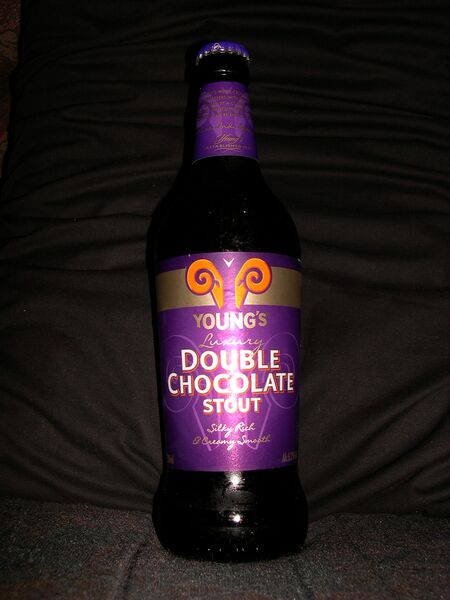 File:Youngs Double Chocolate Stout.jpg