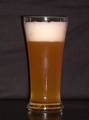 Schofferhofer Beer.jpg